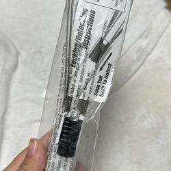 9 Assorted Kitchen Tools 