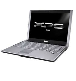 🔥🔥🔥🔥Beautiful Dell XPS 1530 brand New🔥🔥🔥🔥🔥