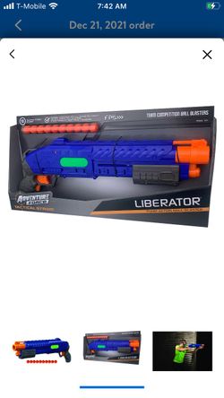 Adventure Tactical Force Brand New In Package 