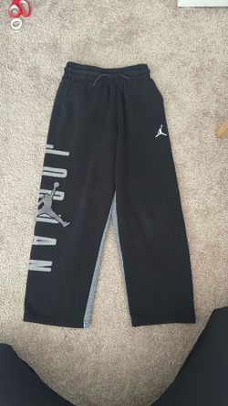 sweatpants