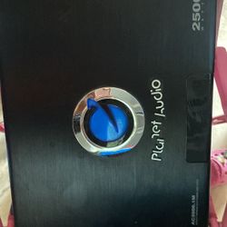 Sonido 10”