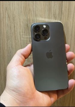 iPhone 13 Pro Unlocked / Liberado 😃