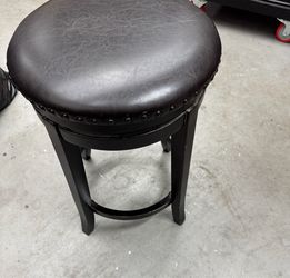 Swivel stools