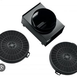 Fridgedaure FHWRKT55LS  RECIRCULATION KIT