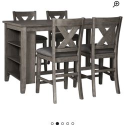 Dining Set