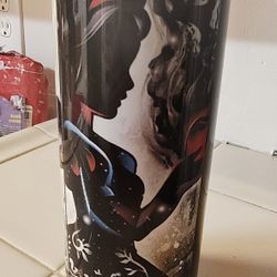 Vaso Para Cafe Personalizado