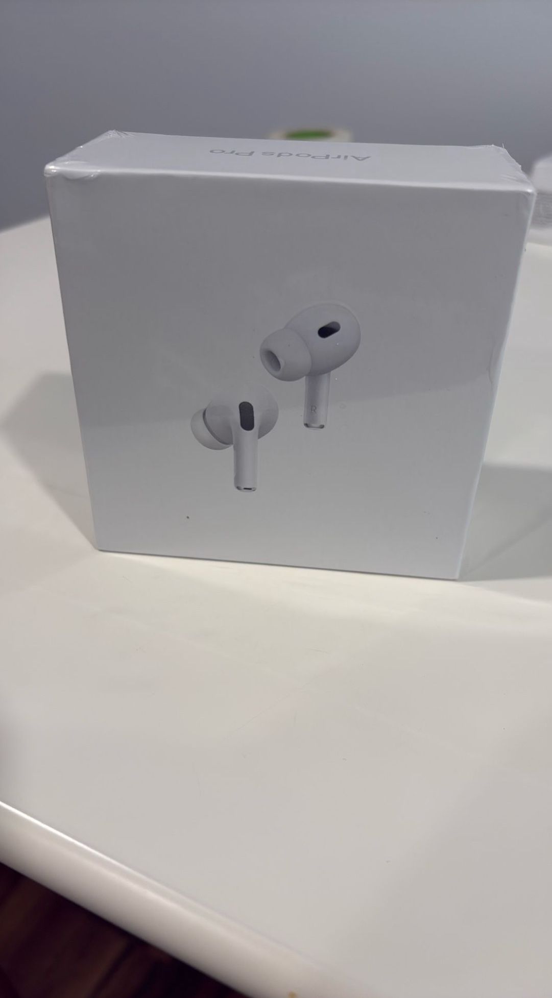 Airpod Pro 2