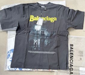 Designer shirts