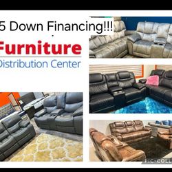 *$25 Down Financing!!!*---No Credit Needed Financing And Expert Delivery And Setup!!!😎