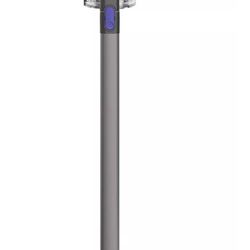 SHARK PET PRO CORDLESS STICK VACUUM