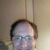 Neil G
