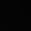 B808