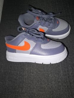 Nike Force 1
