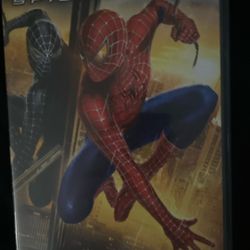 Spider-Man 3 
