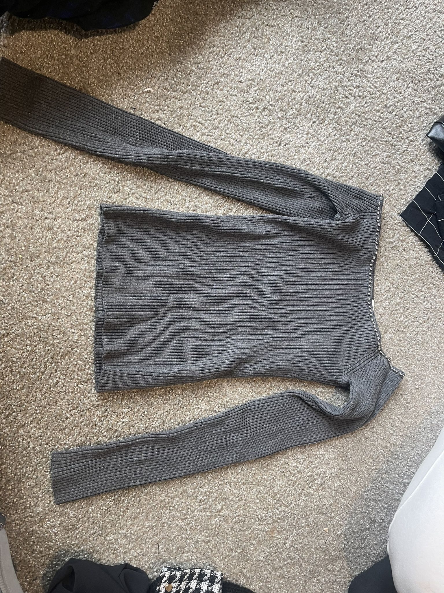 Women’s Clothing