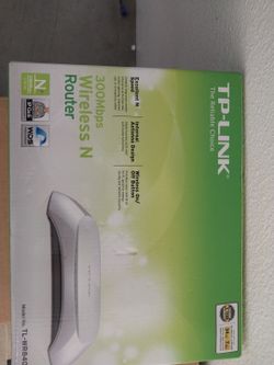 Router