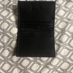 Levi’s Wallet