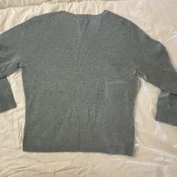 Abercrombie Fitch Size: M
