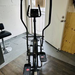 Para Hacer Ejercicio 