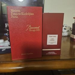 1to1 Baccarat Rouge 504 Local C Springs 
