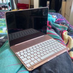 iPad Pro 9.7in 32gb Wi-fi & Cellular 