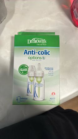 Bottles