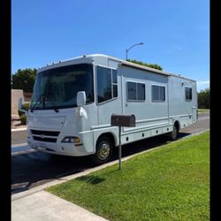 02 Damon Rv