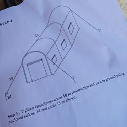 Nuevo En Caja 