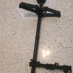 Monitor Stand