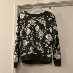 Honeydew lounge set