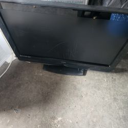Tv Vizio