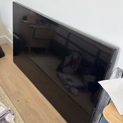 70 inch tv