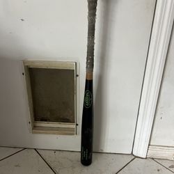 Bat De Boys Louisville Slugger 29 De Madera 🪵 