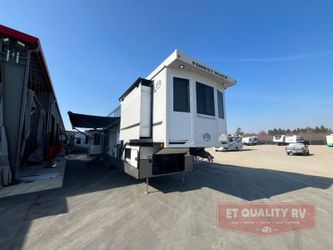 2025 Wildwood Heritage Glen Roost43