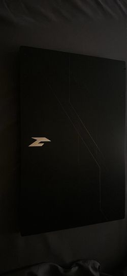 Nitro v 15 gaming laptop