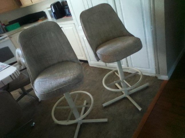 Barstools