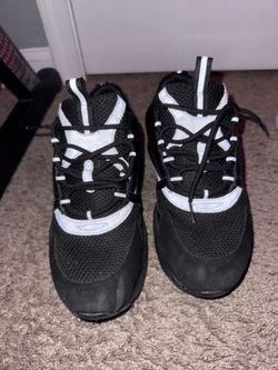 Dior B22 ‘Black Reflective Size 42