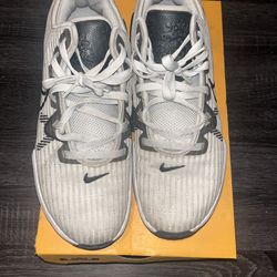 Lebron Basketball Shoes