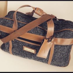 Travel Bag