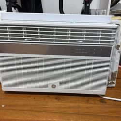 GE APPLIANCES room Air Conditioner