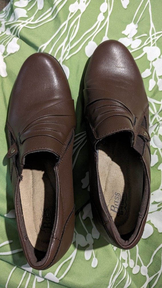 Women's Shoes
