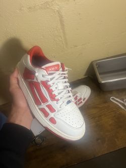 Amiri Size 9
