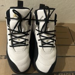Jordan 12 Kids 