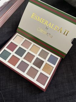 Beauty Creations Makeup