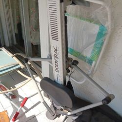 Exercise 