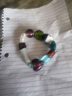Bracelet