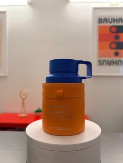 Men’s Cologne - Armaf Odyssey “Mandarin Sky Elixir”