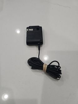 Nintendo Gameboy SP Charger Cord OEM