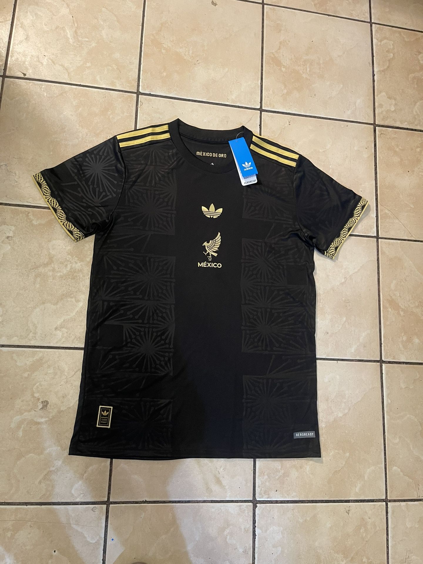 Mexico Mexico 🇲🇽 🇲🇽 Mexico Jerseys 2025