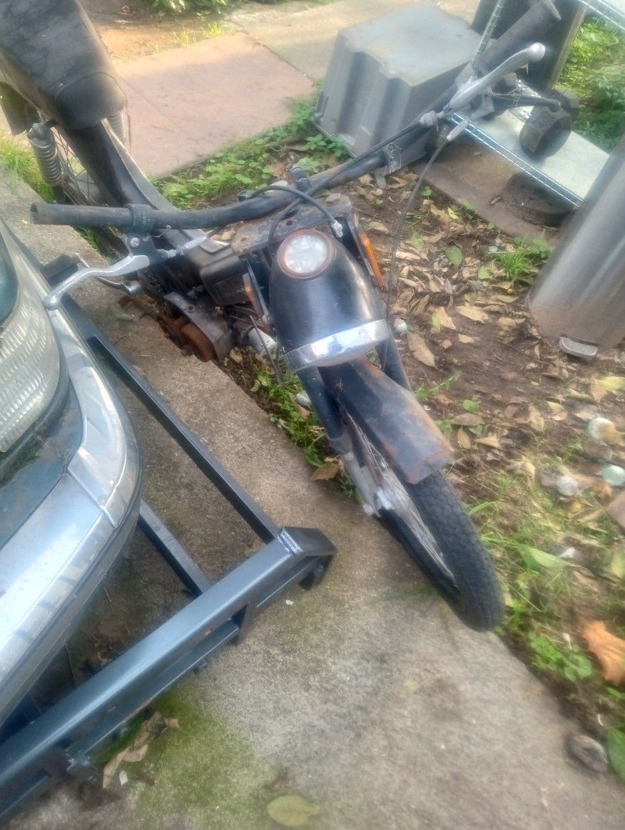 Puch